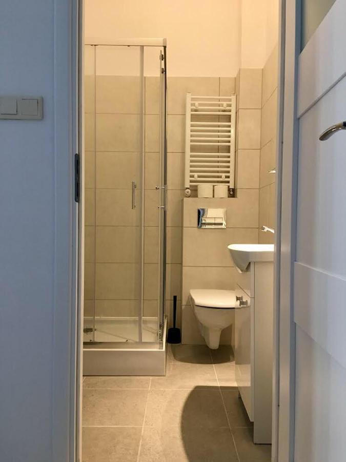 Orion Hostel Kraków