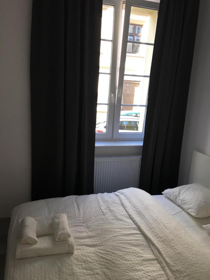 Orion Hostel Kraków