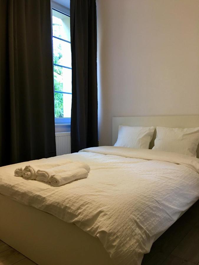 Orion Hostel *