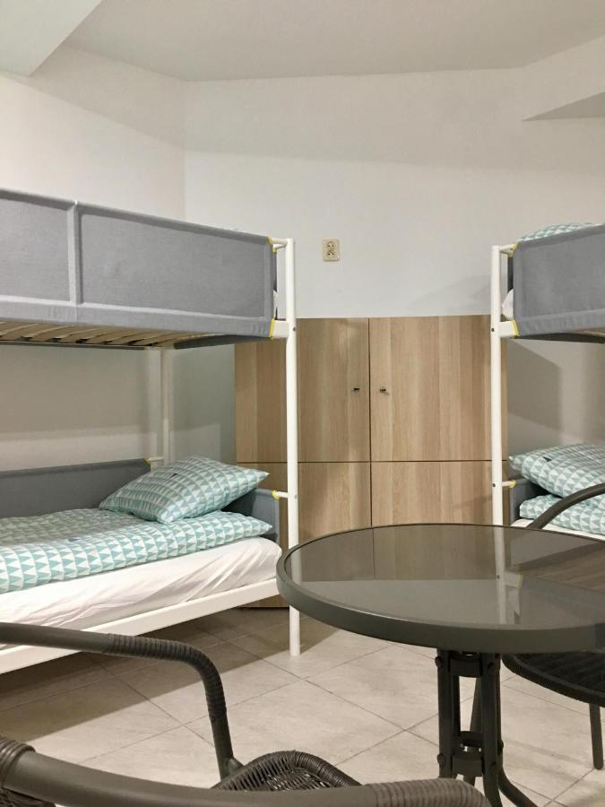 Hostel Orion Kraków