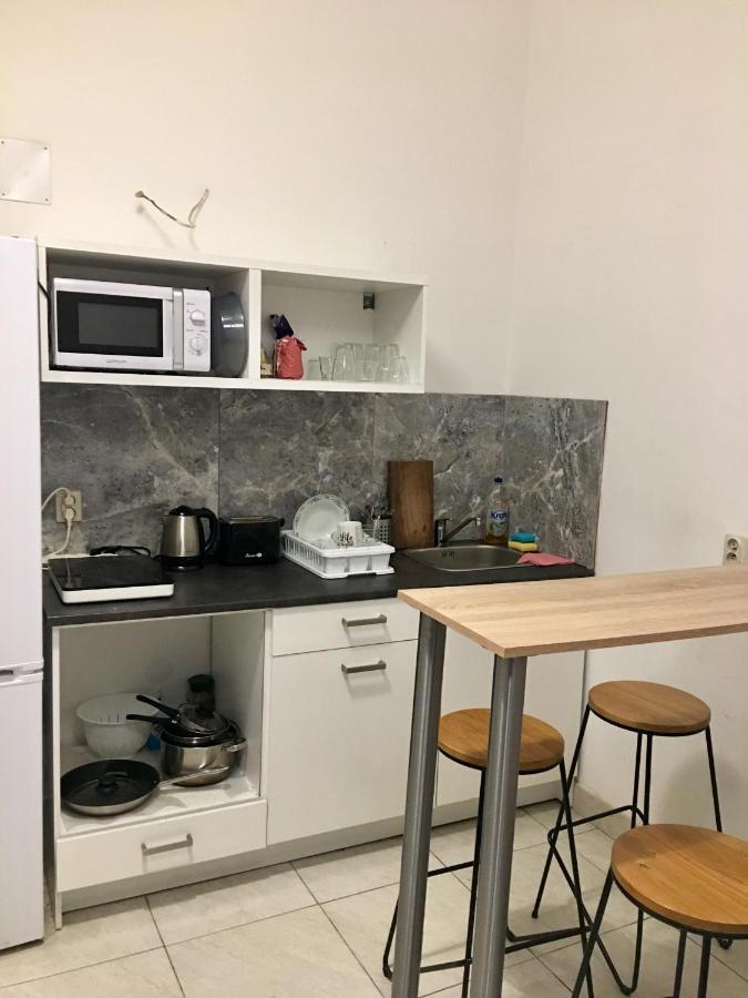 Orion Hostel Kraków