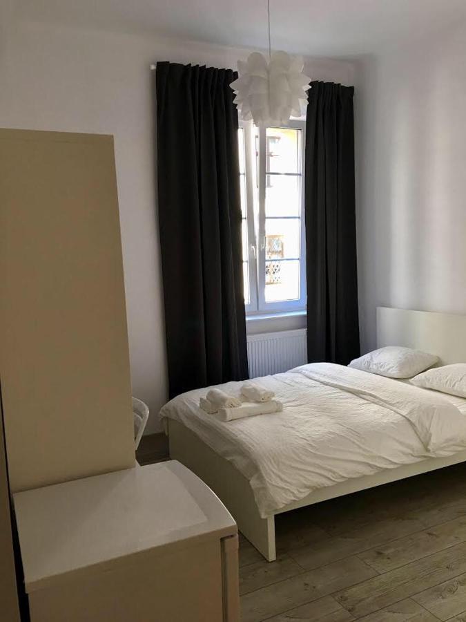 Hostel Orion Kraków