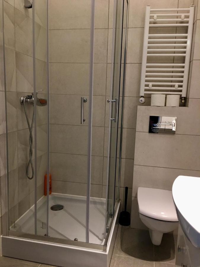 Hostel Orion Kraków